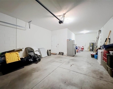3088 Pinenut Drive - Photo Thumbnail 69
