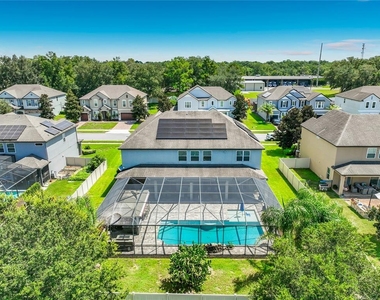 3088 Pinenut Drive - Photo Thumbnail 94