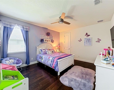 3088 Pinenut Drive - Photo Thumbnail 51