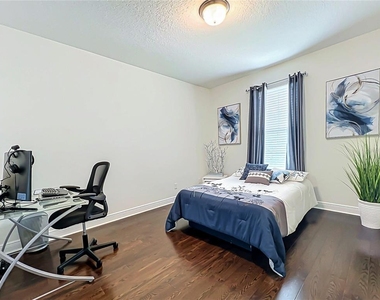 3088 Pinenut Drive - Photo Thumbnail 49
