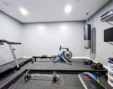3088 Pinenut Drive - Photo Thumbnail 36