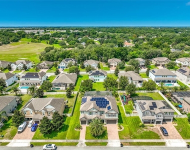 3088 Pinenut Drive - Photo Thumbnail 3