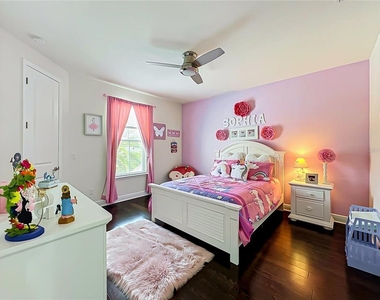 3088 Pinenut Drive - Photo Thumbnail 52