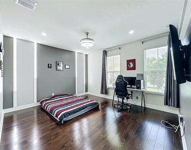 3088 Pinenut Drive - Photo Thumbnail 57