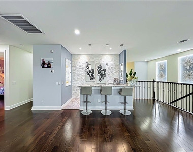3088 Pinenut Drive - Photo Thumbnail 26