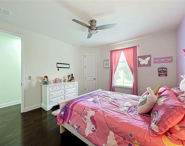 3088 Pinenut Drive - Photo Thumbnail 54
