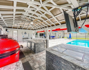 3088 Pinenut Drive - Photo Thumbnail 84