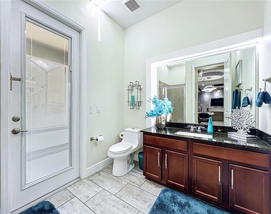 3088 Pinenut Drive - Photo Thumbnail 23