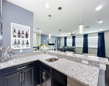 3088 Pinenut Drive - Photo Thumbnail 33