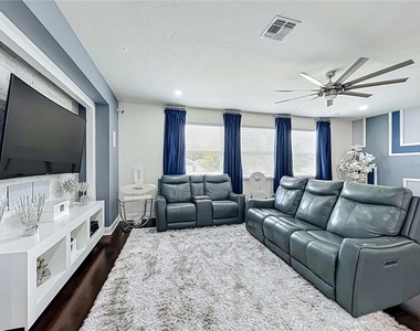 3088 Pinenut Drive - Photo Thumbnail 27