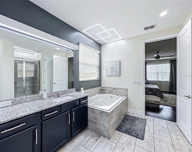 3088 Pinenut Drive - Photo Thumbnail 63