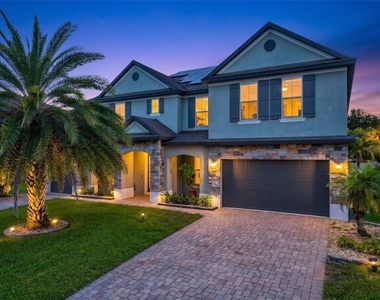 3088 Pinenut Drive - Photo Thumbnail 2