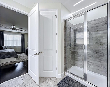 3088 Pinenut Drive - Photo Thumbnail 67