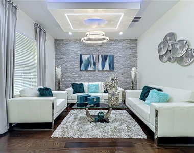3088 Pinenut Drive - Photo Thumbnail 6