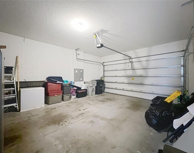 3088 Pinenut Drive - Photo Thumbnail 71