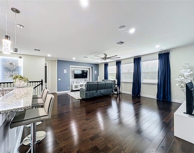 3088 Pinenut Drive - Photo Thumbnail 30