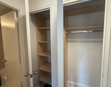220 East 63rd Street - Photo Thumbnail 10