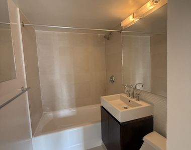 220 East 63rd Street - Photo Thumbnail 16