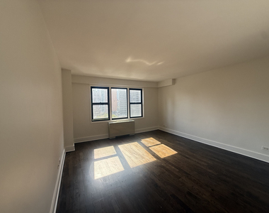 220 East 63rd Street - Photo Thumbnail 17