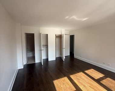 220 East 63rd Street - Photo Thumbnail 15