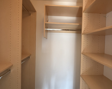 220 East 63rd Street - Photo Thumbnail 13