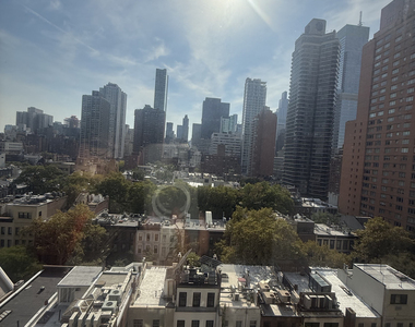 220 East 63rd Street - Photo Thumbnail 4