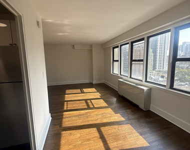 220 East 63rd Street - Photo Thumbnail 7