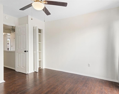 1836 N Crystal Lake Drive - Photo Thumbnail 20