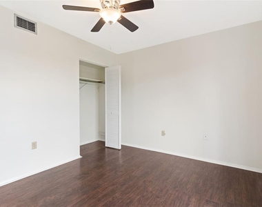 1836 N Crystal Lake Drive - Photo Thumbnail 12