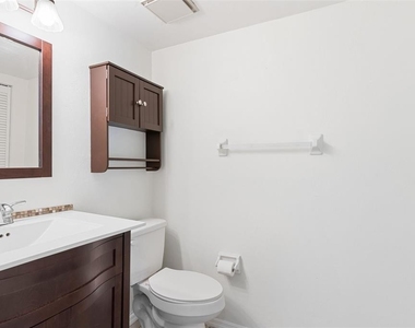 1836 N Crystal Lake Drive - Photo Thumbnail 2