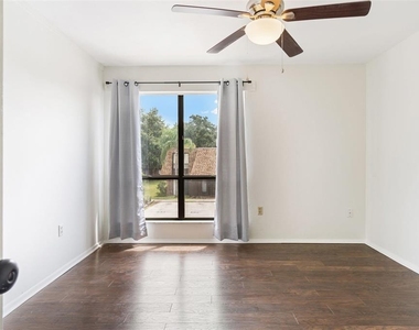 1836 N Crystal Lake Drive - Photo Thumbnail 18