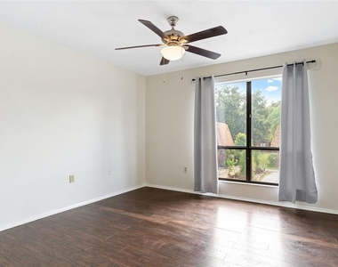 1836 N Crystal Lake Drive - Photo Thumbnail 22