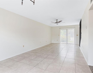 1836 N Crystal Lake Drive - Photo Thumbnail 5