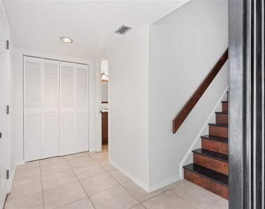 1836 N Crystal Lake Drive - Photo Thumbnail 1