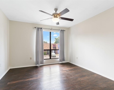 1836 N Crystal Lake Drive - Photo Thumbnail 23