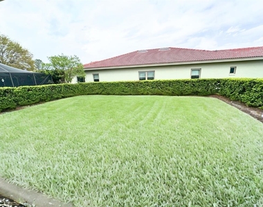 686 Augusta Road - Photo Thumbnail 28