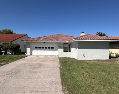 686 Augusta Road - Photo Thumbnail 1