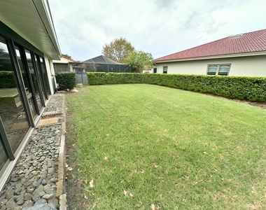 686 Augusta Road - Photo Thumbnail 27