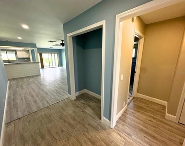 686 Augusta Road - Photo Thumbnail 9