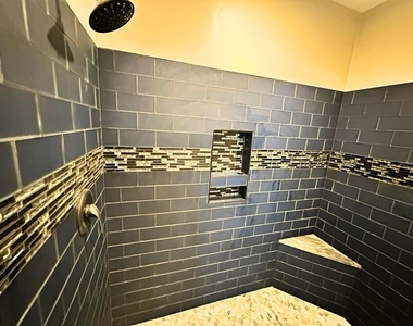 686 Augusta Road - Photo Thumbnail 18