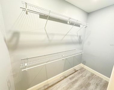 686 Augusta Road - Photo Thumbnail 22
