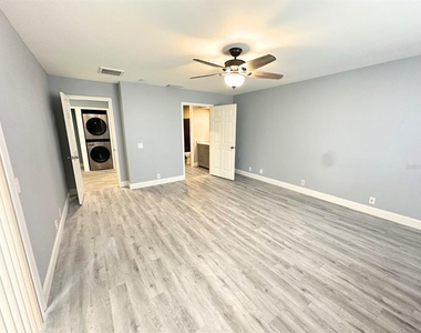 686 Augusta Road - Photo Thumbnail 12