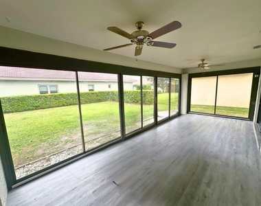 686 Augusta Road - Photo Thumbnail 25