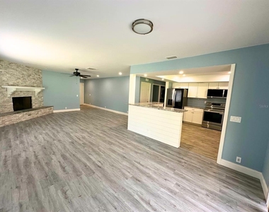686 Augusta Road - Photo Thumbnail 3