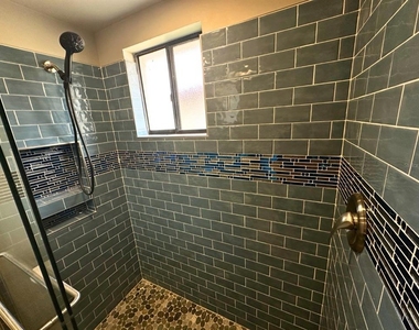 686 Augusta Road - Photo Thumbnail 23