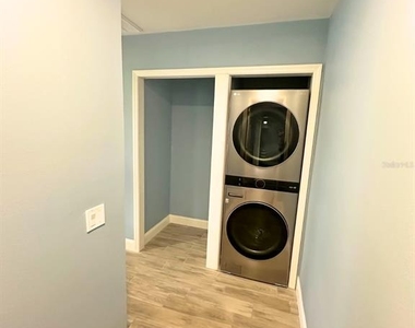 686 Augusta Road - Photo Thumbnail 11