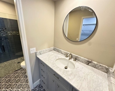 686 Augusta Road - Photo Thumbnail 17