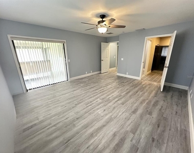 686 Augusta Road - Photo Thumbnail 13