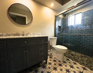 686 Augusta Road - Photo Thumbnail 24
