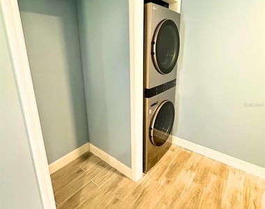 686 Augusta Road - Photo Thumbnail 10